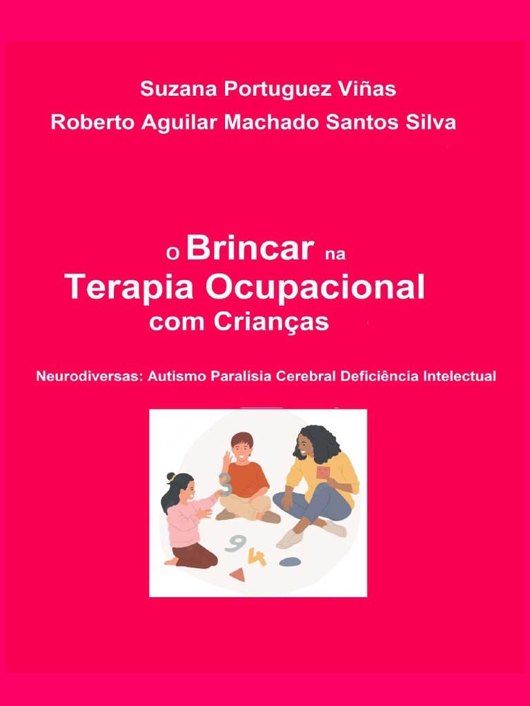 Jogos para baixar: Trabalhando as capacidades emocionais com crianças. –  Educação Emocional e Terapia por meio de contos