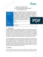 TDR Consultorías Arequipa y Piura VF Al 24012023