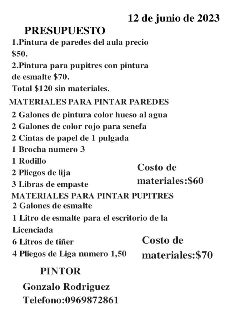screenshot-20230612-215748-pdf-reader-pro-pdf