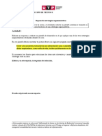 S16.s1 Repaso de Estrategías Argumentativas 2023 Marzo