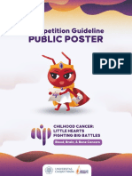 Guideline Public Poster AYP 2023