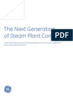The Next Generation of Steam Plant Controls WP Gfa817