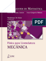 _OceanofPDF.com_Fundamentos_de_Matematica_-_Fisica_para_Licenciatura_-_Mecanica_-_Annibal_Hetem_Junior_n_Ivan_Gregorio_Hetem