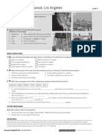 aef2e_level_1_video_worksheets_and_teachers_notes