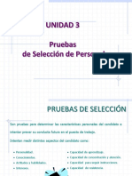 UNIDAD - 3 - 2da Instancia