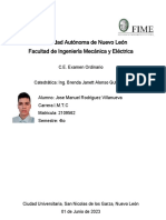 2109562-Jmrv-Examen Ordinario