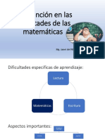 3 Intervencion Dificultades Matematicas