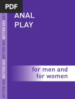 Saline Inflation - A Guide For Beginners. Please Download! | PDF | Self ...