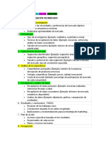 Cuadro de Investigación de Mercado