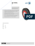 Product SKU PDF