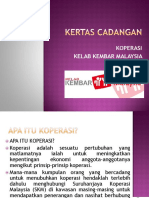 Kertas Cadangan KKM 1.0 - PDF