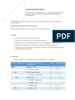 Formatos Patología Clínica-3