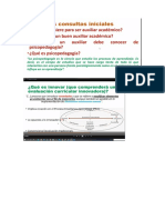 Modulo 3