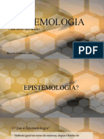 EPISTEMOLOGIA2 (Salvo Automaticamente)
