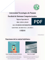 Parcial-2-Proyecto-PBX-GRUPO-4 (Final) - Compressed