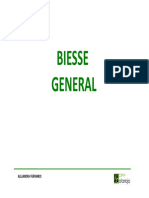 0BIESSE General (Modo de Compatibilidad)