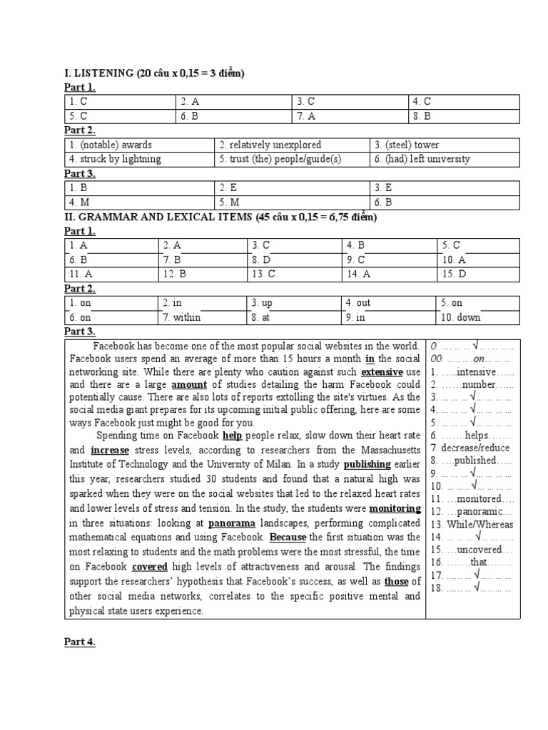 i-listening-20-c-u-x-0-15-3-i-m-pdf-facebook-social