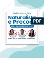 Ebook - Interveção Naturalista - Versão Impressa (1)