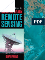 Qihao Weng - An Introduction To Contemporary Remote Sensing-McGraw-Hill (2012)
