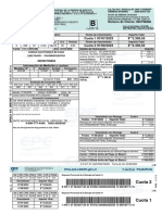 Cuota 1 07/07/2023 $ 2.350,55 Cuota 2 07/08/2023 $ 2.350,55