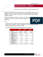 ICAD404 M1 S4 Apuntes Ejercitacion v2