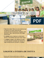 TOTTUS