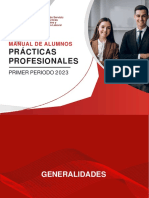 Manual Alumnos Primer Periodo 2023 221024 121212