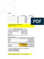 Tarea de Economia