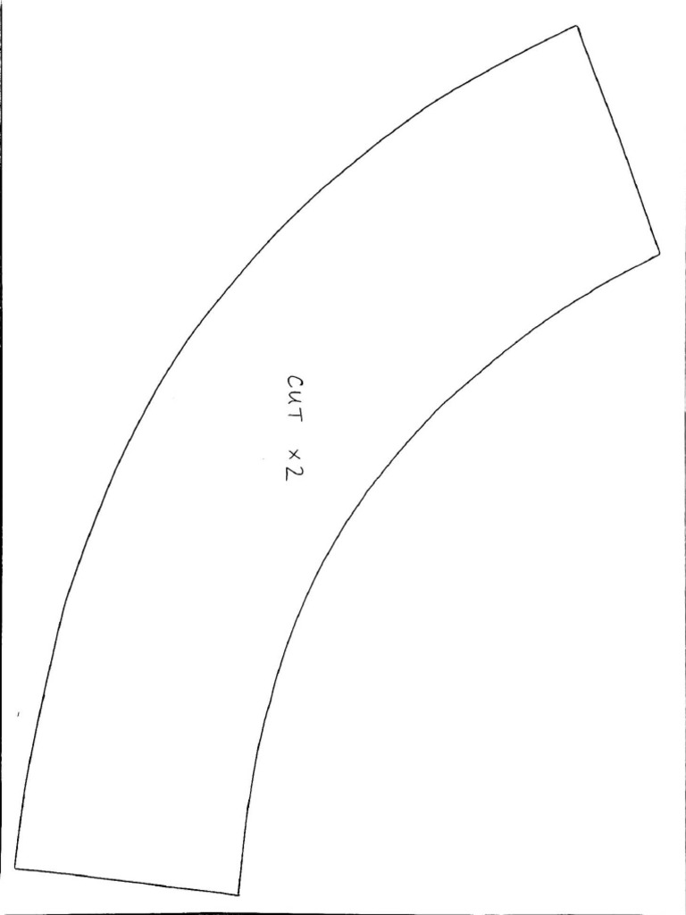 Stormbreaker Template PropWay PDF