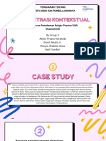 Group 2 - Demonstrasi Kontekstual - Topic 5