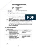 PDF RPP Tema 5 Kelas 6 k13 Revisi 2018 - Compress