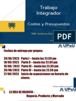 Trabajo Integrador 20231