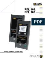 Pel102-103 en