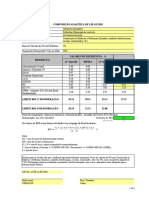 BDI Escola Municipal José Rodrigues Do Prado Out 2021