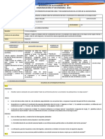 4º - Sa - 16-Com-03 Al 07 - Julio-2023 - MP