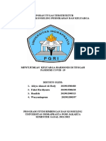 0.tugas Kelompok Konseling Pernikahan & Keluarga