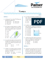 F Sem10 Hidrostática