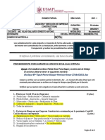 Parcial 2022-I