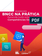 BNCC NA PRATICA - APRENDA TUDO SOBRE AS COMPETENCIAS GERAIS