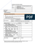 FR-IA 11 Meninjau Instrumen Asesmen