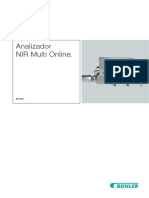 NIR Multi Online