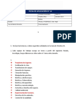 Ficha de Aplicación 14 2023 01