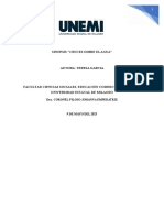 Semana 2054 72dpi | PDF | Migración humana | Colombia