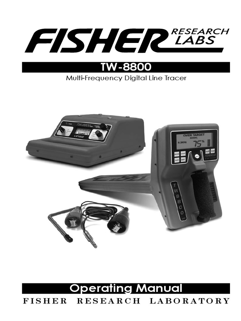 TW8800) 05.14.12 - Reader | PDF | Headphones | Radio