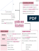 Ç Gestão Por Resultado