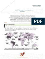 74 - A Questa Âo Da Depressa Âo e Seus Impactos Na Sociedade