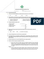 Evaluacion 2 Instalaciones Electricas Tei 48 3