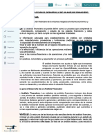 PDF Taller 2 Analisis Vertical y Horizontal - Compress