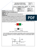 Guía2.1 Fundamentos de Electricidad y Electronica