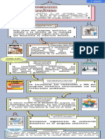 INF Analitico